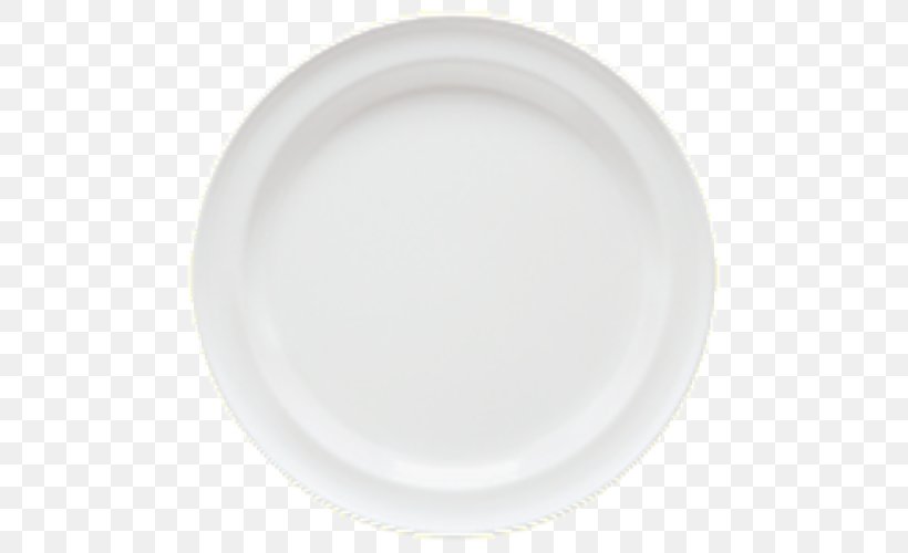 Plate Tableware Fiesta Charger Saucer, PNG, 500x500px, Plate, Ceramic, Charger, Dinnerware Set, Dishware Download Free
