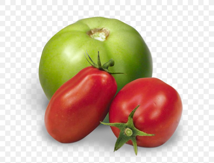 Plum Tomato Roma Tomato Food Fried Green Tomatoes Bush Tomato, PNG, 773x624px, Plum Tomato, Bell Pepper, Bush Tomato, Chili Pepper, Diet Food Download Free