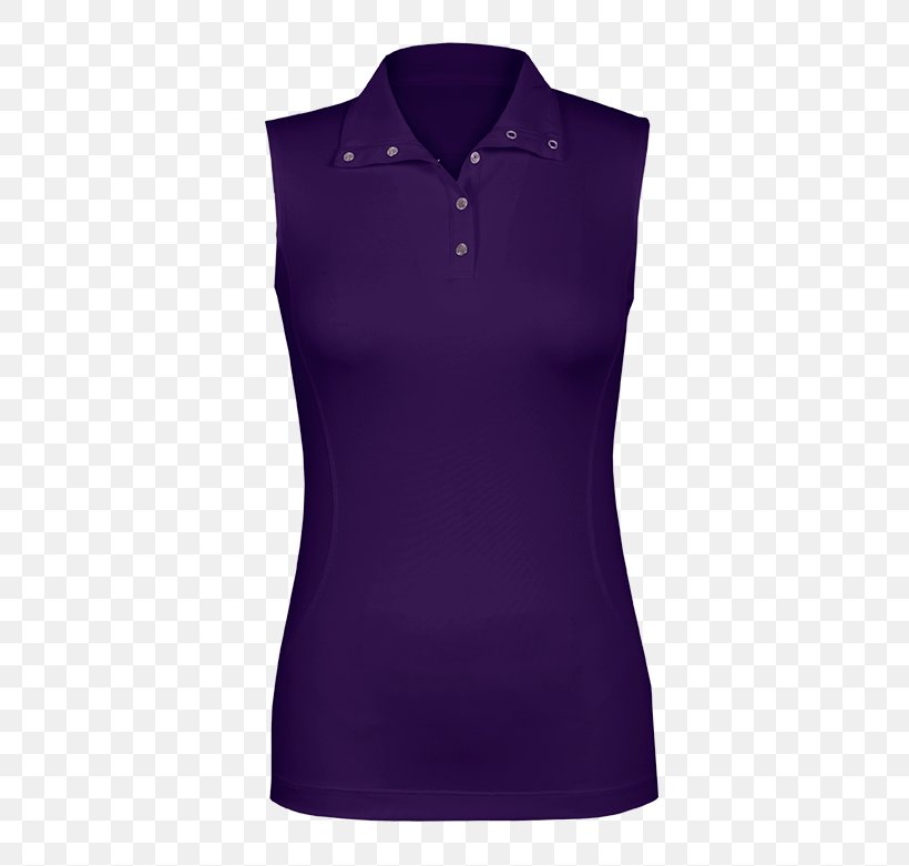 Polo Shirt Sleeveless Shirt Tennis Polo, PNG, 500x781px, Polo Shirt, Active Shirt, Clothing, Neck, Outerwear Download Free
