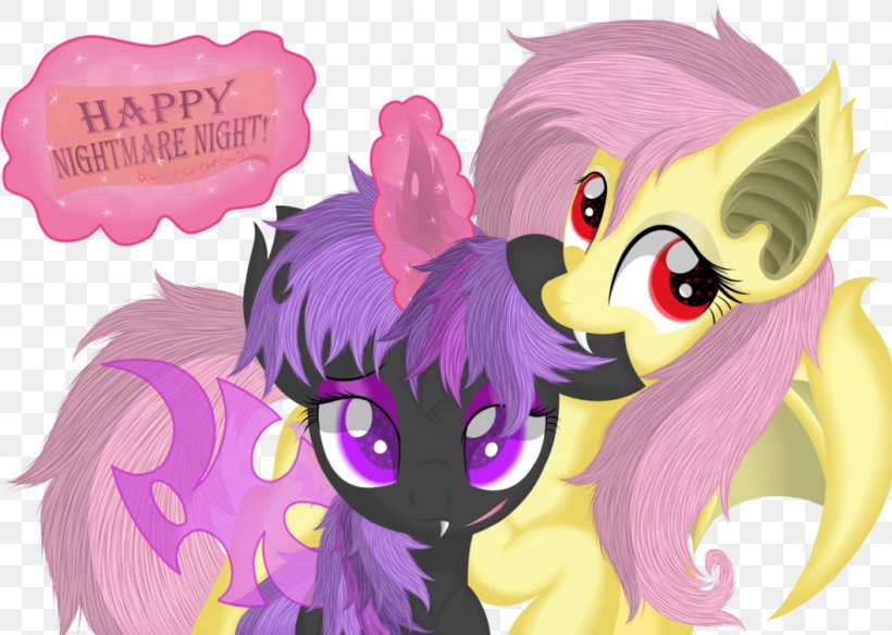 Pony Fluttershy Pinkie Pie Twilight Sparkle Rarity, PNG, 1058x754px, Watercolor, Cartoon, Flower, Frame, Heart Download Free
