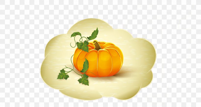 Pumpkin Spice Latte Calabaza Pumpkin Pie Apple Cider, PNG, 1765x945px, Pumpkin, Apple, Apple Cider, Calabaza, Cucumber Gourd And Melon Family Download Free