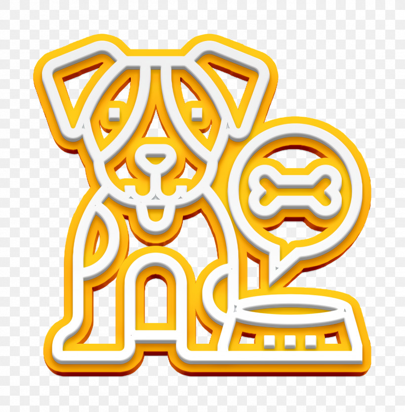 Puppy Icon Pet Shop Icon Dog Icon, PNG, 1294x1316px, Pet Shop Icon, Cartoon, Chemical Symbol, Chemistry, Dog Icon Download Free