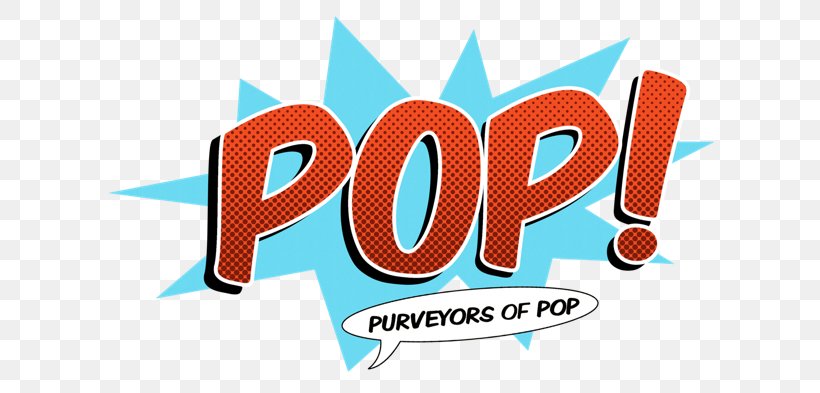 Purveyors Of Pop Logo Brand Product Design, PNG, 640x393px, Logo, Area, Brand, Entertainment One, Entertainment One Distribution Download Free