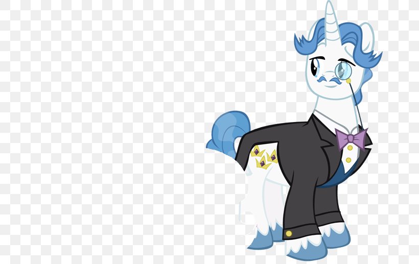 Rarity My Little Pony: Friendship Is Magic Fandom Fancy Pants Adventures, PNG, 678x517px, Rarity, Art, Cartoon, Cattle Like Mammal, Cutie Mark Crusaders Download Free