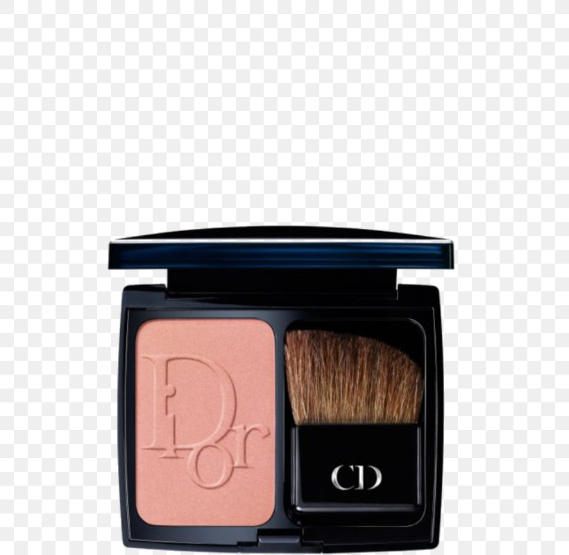 Rouge Cosmetics Christian Dior SE Face Powder Color, PNG, 800x800px, Rouge, Beige, Brush, Christian Dior Se, Color Download Free