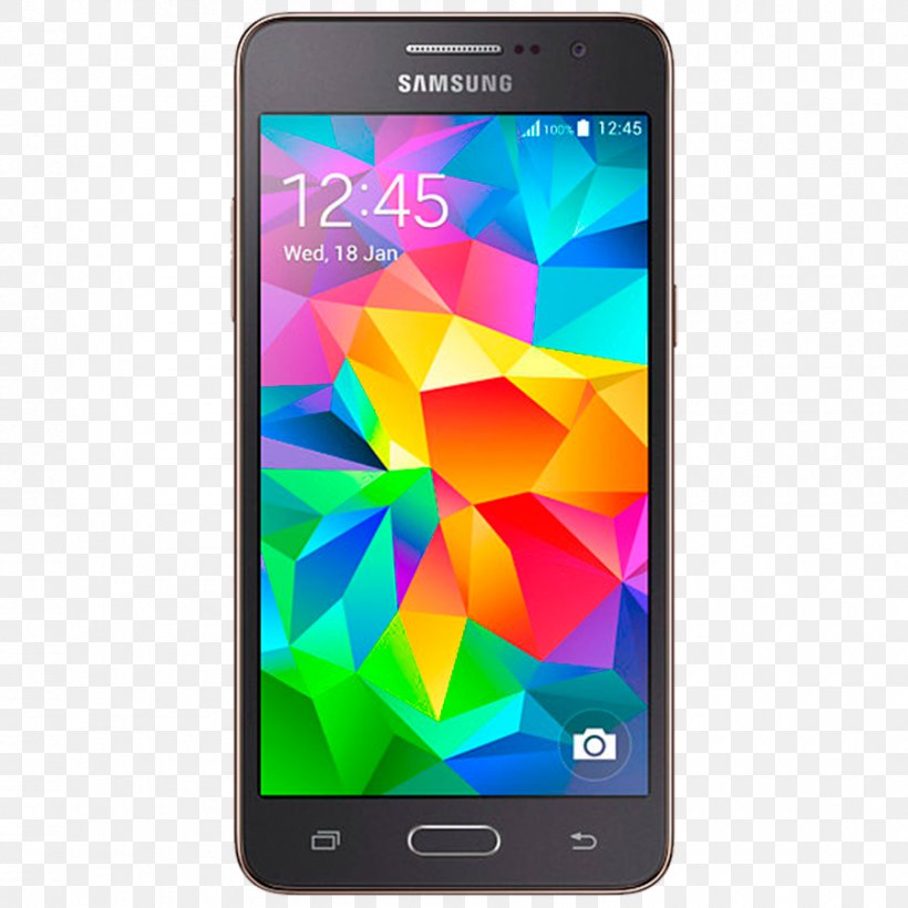 Samsung Android Smartphone Telephone 4G, PNG, 900x900px, Samsung, Android, Cellular Network, Communication Device, Computer Download Free