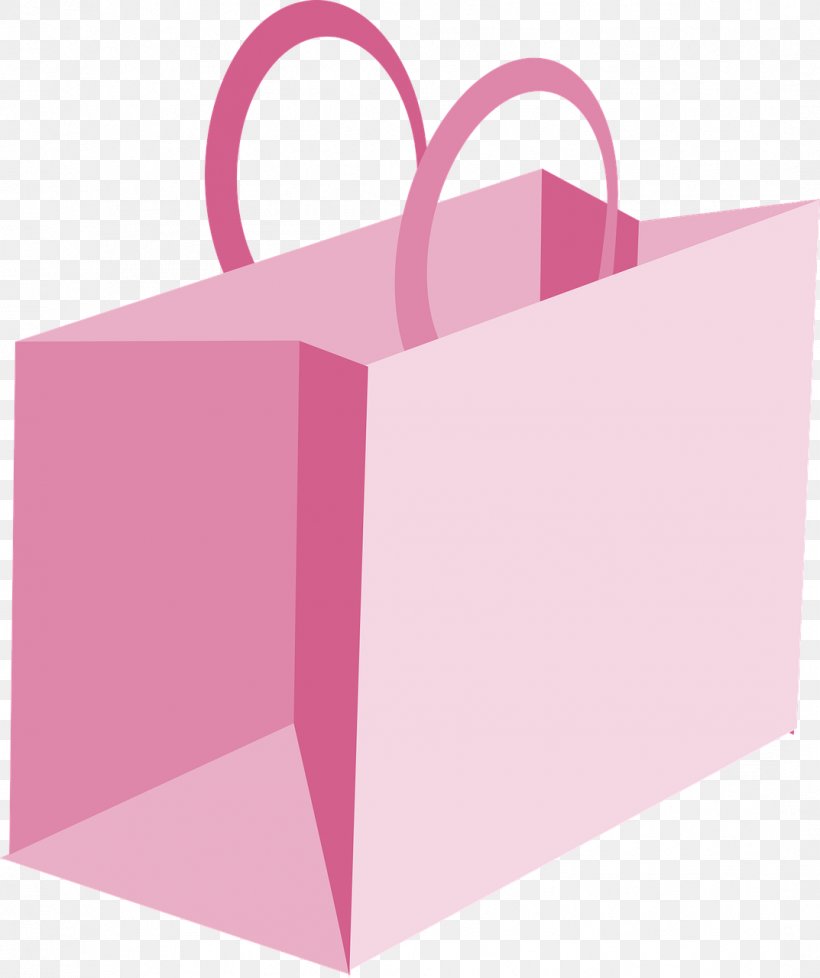 Shopping Bags & Trolleys Shopping Bags & Trolleys Handbag, PNG, 1073x1280px, Bag, Box, Brand, Handbag, Magenta Download Free