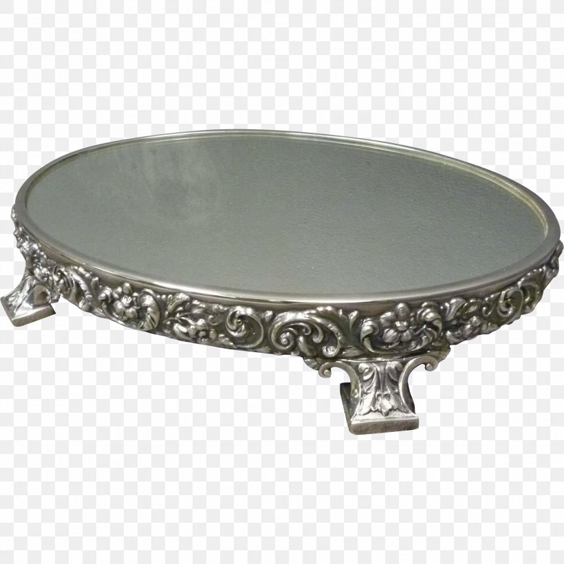 Silver Reed & Barton Tray Soap Dishes & Holders Plating, PNG, 1754x1754px, Silver, Metal, Mirror, Oval, Plateau Download Free