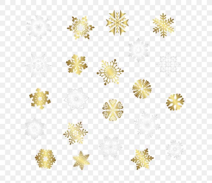 Snowflake, PNG, 709x709px, Snow, Floral Design, Flower, Petal, Point Download Free