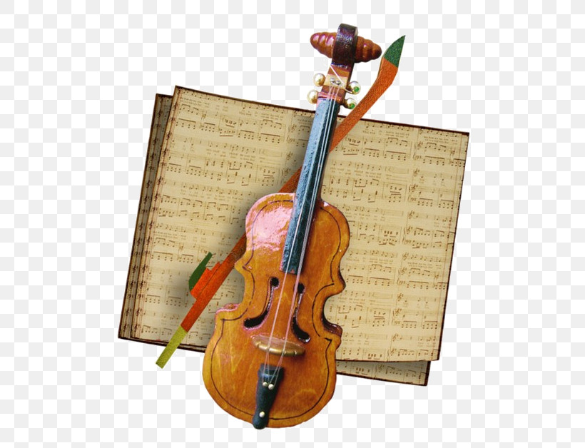 String Instrument Musical Instrument Violin Family String Instrument Violin, PNG, 557x628px, String Instrument, Arpeggione, Bass Violin, Cello, Double Bass Download Free