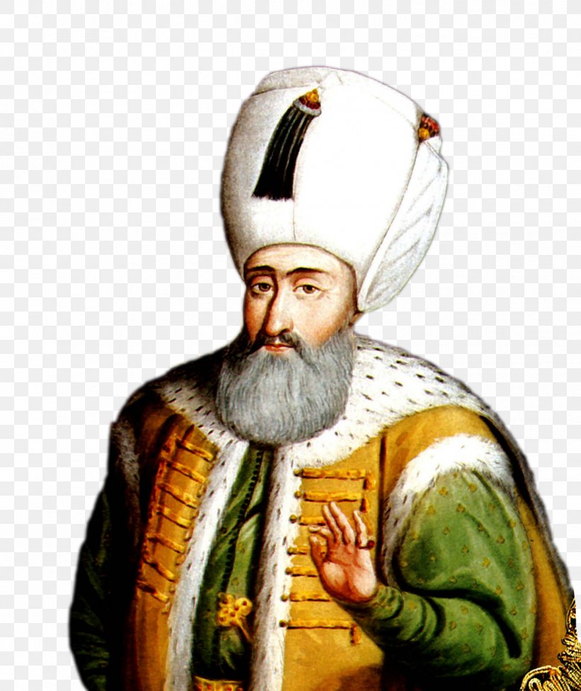 Suleiman The Magnificent Ottoman Empire Sultan Szigetvár Drop Off, PNG, 1341x1597px, Suleiman The Magnificent, Abdul Hamid Ii, Caliphate, Drop Off, Facial Hair Download Free