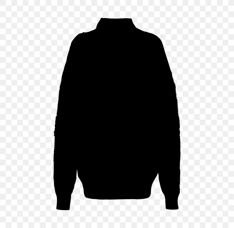 Sweater Sweatshirt Flight Jacket Black, PNG, 800x800px, Sweater, Black, Clothing, Flight Jacket, Jacket Download Free