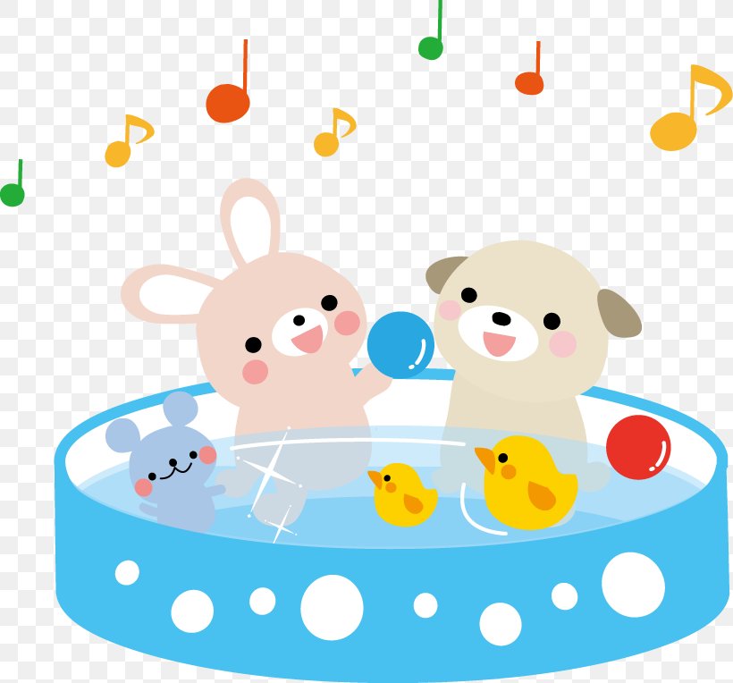 Swimming Pools Play Child Japan Hot Tub, PNG, 820x764px, Swimming Pools, Area, Art, Artwork, Baby Products Download Free
