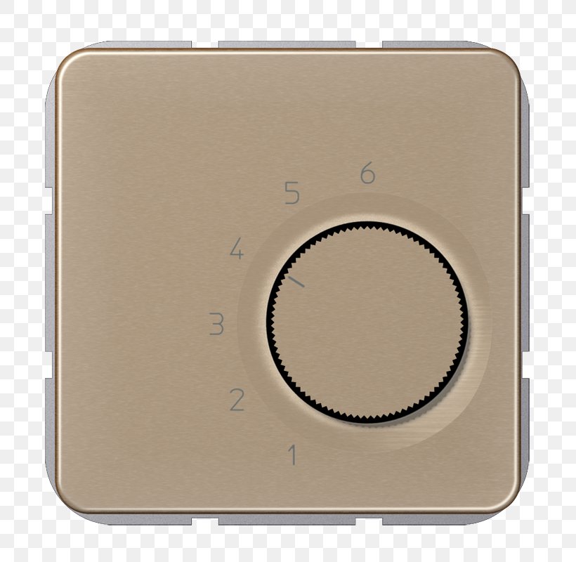 Thermostat Bronze Room Air Distribution Berogailu Heater, PNG, 800x800px, Thermostat, Berogailu, Binnenklimaat, Bronze, Chromium Download Free