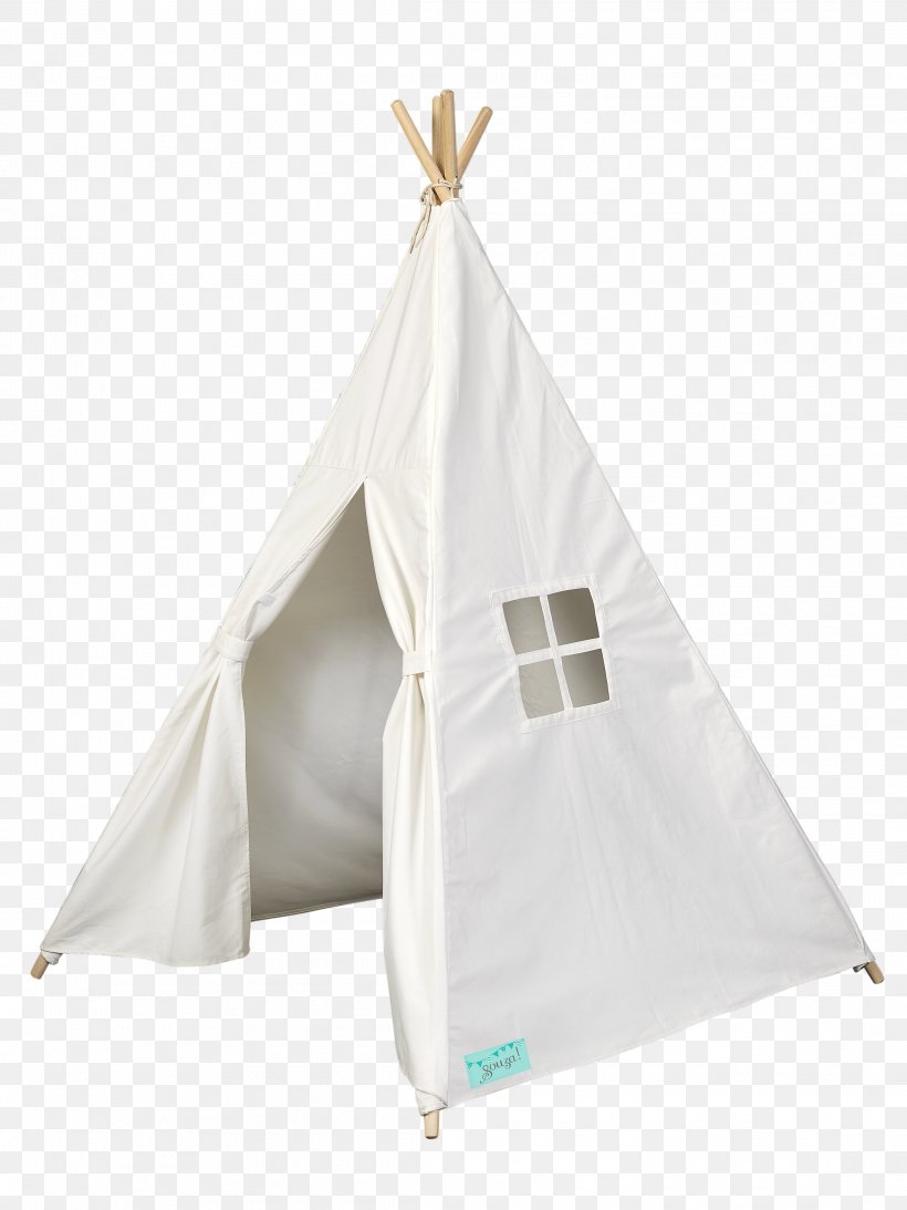Tipi Tent Wigwam Child Souza For Kids, PNG, 2215x2953px, Tipi, Canvas, Cheyenne, Child, Game Download Free