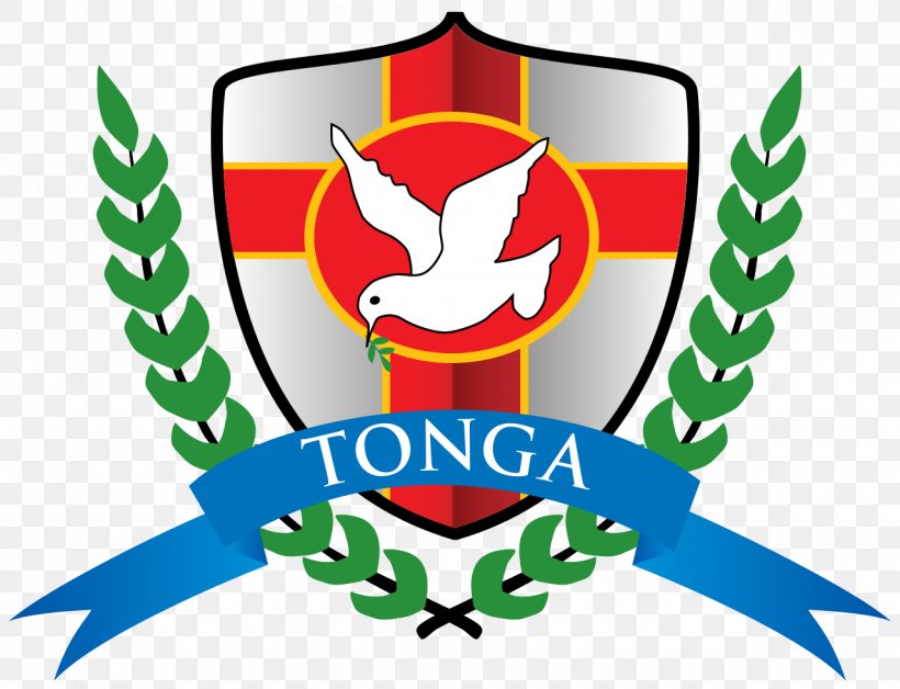 Tonga National Football Team Oceania Football Confederation FIFA World Cup American Samoa National Football Team, PNG, 1280x981px, Tonga National Football Team, Area, Artwork, Brand, Fictional Character Download Free
