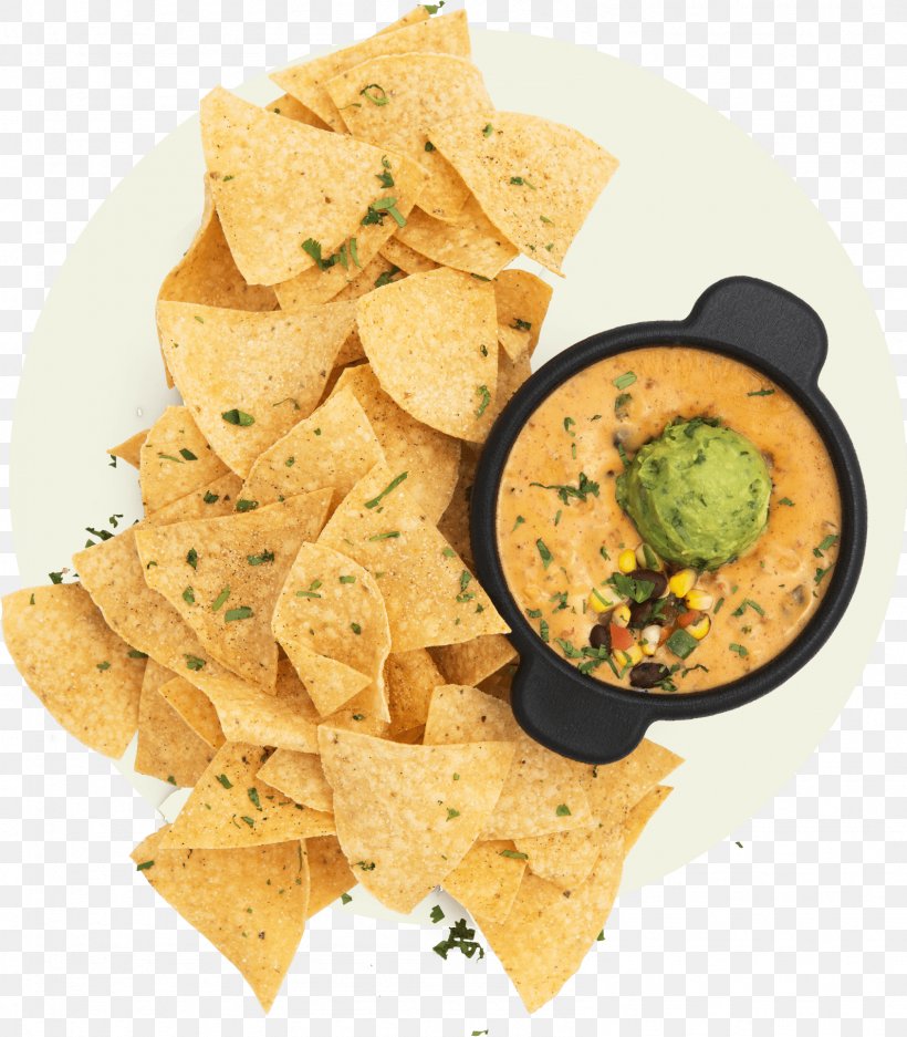 Totopo Grub Burger Bar Nachos Vegetarian Cuisine Hamburger, PNG, 1591x1819px, Totopo, Corn Chip, Cuisine, Dip, Dipping Sauce Download Free