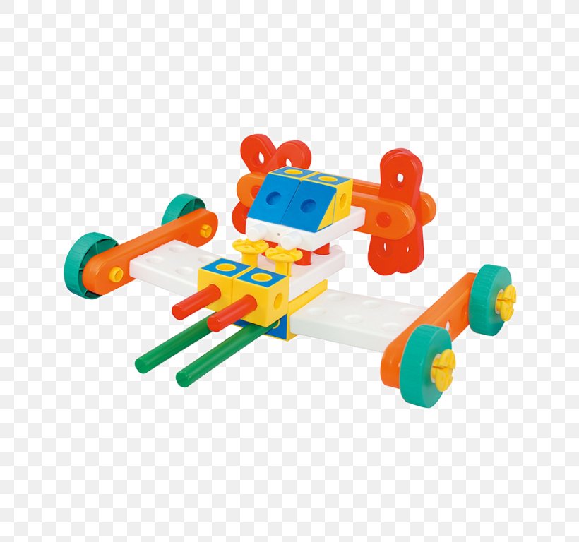 Toy Block Plastic Educational Toys, PNG, 768x768px, Toy Block, Education, Educational Toy, Educational Toys, Google Play Download Free