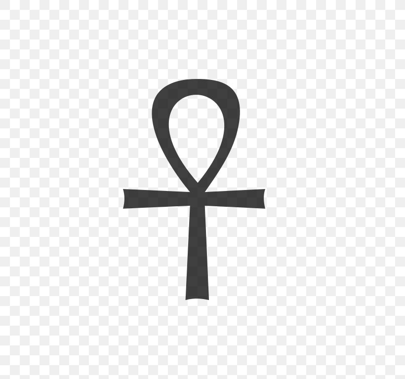 Unicode Wikipedia Character VisualEditor, PNG, 768x768px, Unicode, Ankh, Character, Cross, Datenmenge Download Free