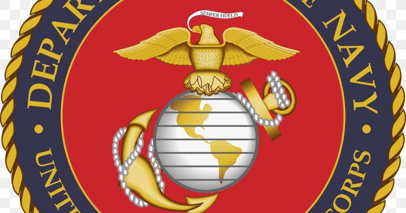 United States Marine Corps Military United States Army United States Navy, PNG, 1200x630px, United States, Air Force, Brand, Gold Medal, Military Download Free