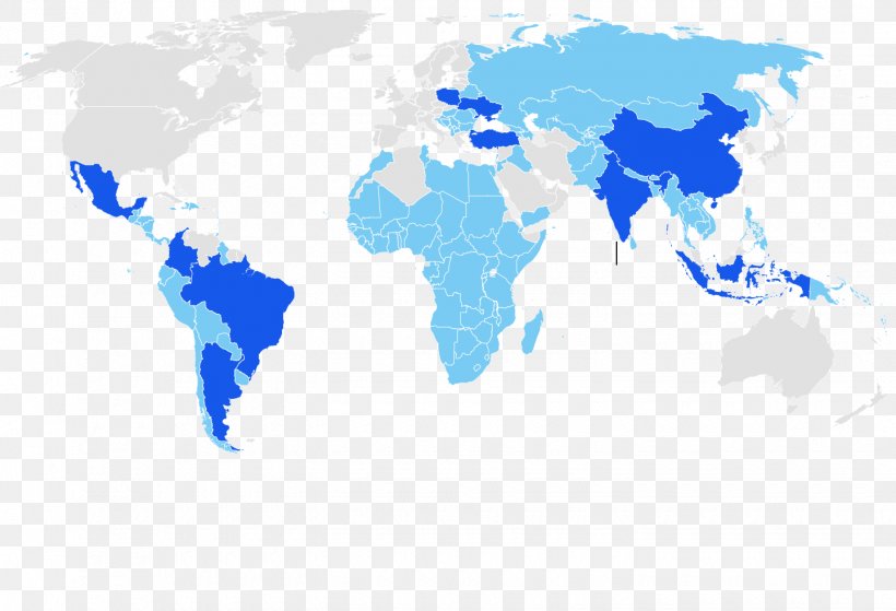 United States Of America European Union South America Latin America South Korea, PNG, 1440x982px, United States Of America, Americas, Blue, Earth, Electric Blue Download Free