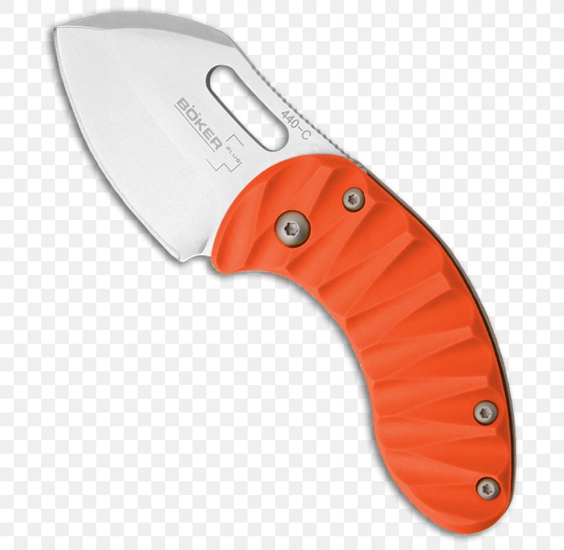 Utility Knives Hunting & Survival Knives Pocketknife Blade, PNG, 711x800px, Utility Knives, Blade, Butterfly Knife, Cold Weapon, Columbia River Knife Tool Download Free