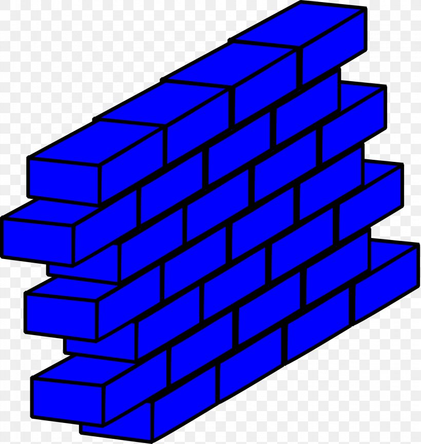 Window Brick Wall Clip Art, PNG, 1822x1920px, Window, Area, Brick, Building, Building Materials Download Free