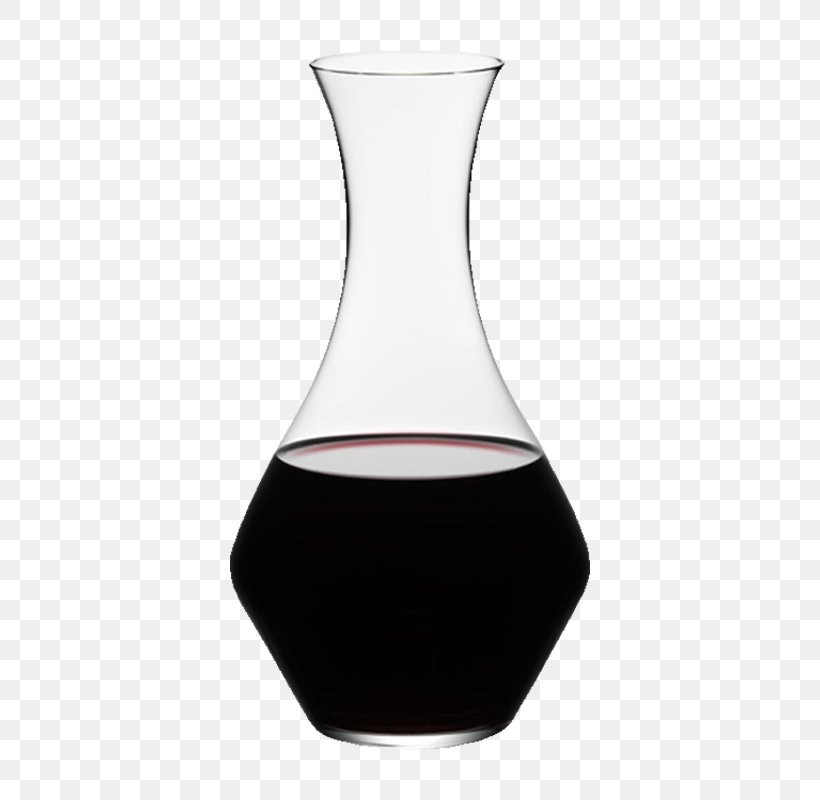 Wine Glass, PNG, 600x800px, Decanter, Barware, Glass, Pitcher, Riedel Download Free