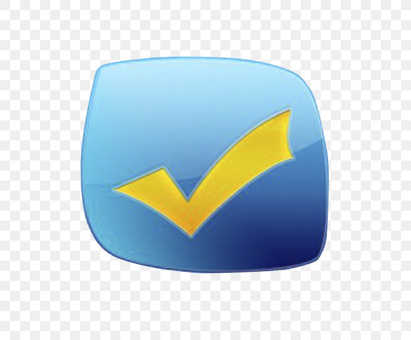 Yellow Blue Icon, PNG, 738x678px, Yellow, Blue, Color, Electric Blue, Gratis Download Free