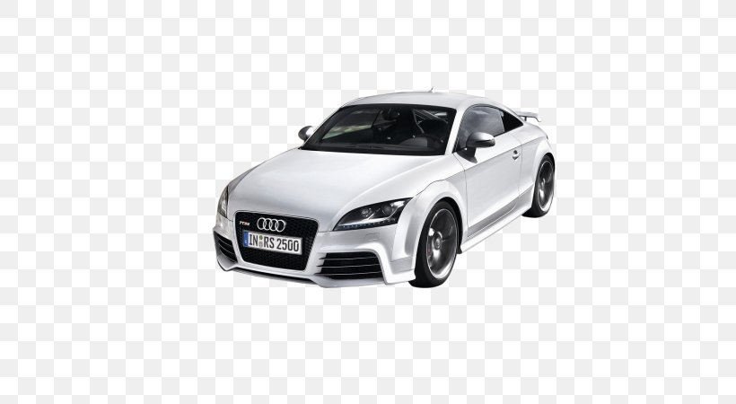2012 Audi TT RS Car 2018 Audi TT RS Audi TT 8J, PNG, 600x450px, Audi, Audi Coupe Gt, Audi R8, Audi Tt, Audi Tt 8j Download Free