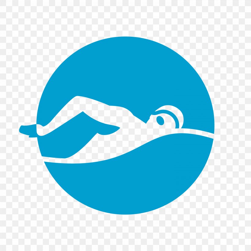2015 European Games Baku Sport 2012 Summer Olympics Swimming, PNG, 1476x1476px, Baku, Aqua, Athlete, Azure, Beak Download Free
