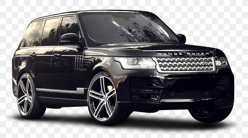 2016 Land Rover Range Rover Range Rover Evoque Range Rover Sport Car, PNG, 1247x693px, Range Rover Evoque, Alloy Wheel, Automotive Design, Automotive Exterior, Automotive Lighting Download Free