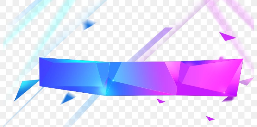 Abstraction, PNG, 800x407px, Abstraction, Album, Blue, Geometry, Pink Download Free