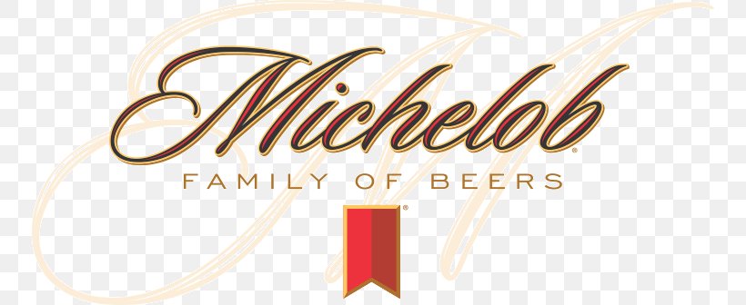 Anheuser-Busch Logo Brand Michelob Earth, PNG, 750x336px, Anheuserbusch, Anheuserbusch Brands, Book, Brand, Calligraphy Download Free