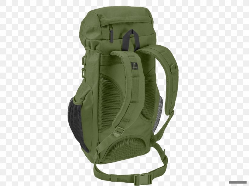 Backpack Hiking Bag Travel Liter, PNG, 1024x768px, Backpack, Bag, Hiking, Liter, Molle Download Free