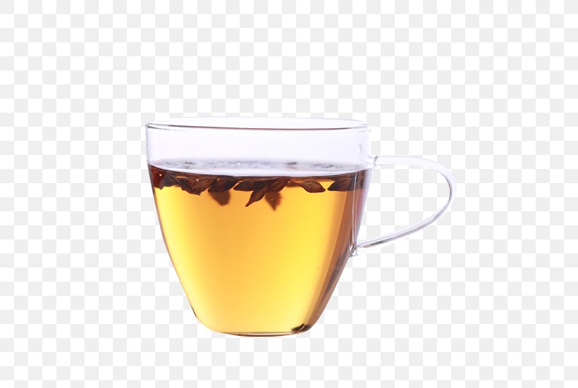 Barley Tea Earl Grey Tea Coffee Cup Glass, PNG, 750x551px, Tea, Barley Tea, Coffee Cup, Cup, Drink Download Free