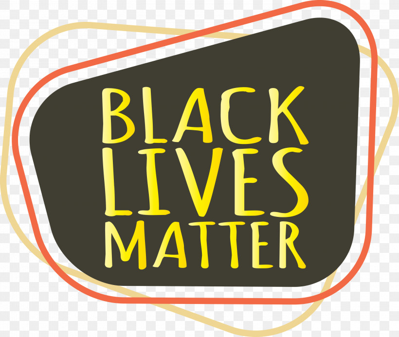 Black Lives Matter STOP RACISM, PNG, 3000x2539px, Black Lives Matter, Area, Labelm, Line, Logo Download Free