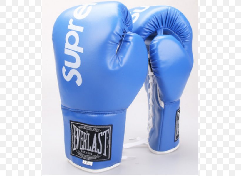 Boxing Glove Cobalt Blue, PNG, 600x600px, Boxing Glove, Blue, Boxing, Boxing Equipment, Cobalt Download Free