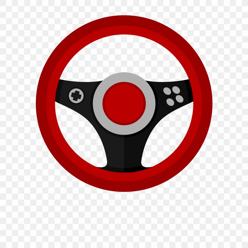 Car Racing Wheel Drawing Steering Wheel, PNG, 2371x2371px, Car, Drawing, Driving, Racing Wheel, Shutterstock Download Free