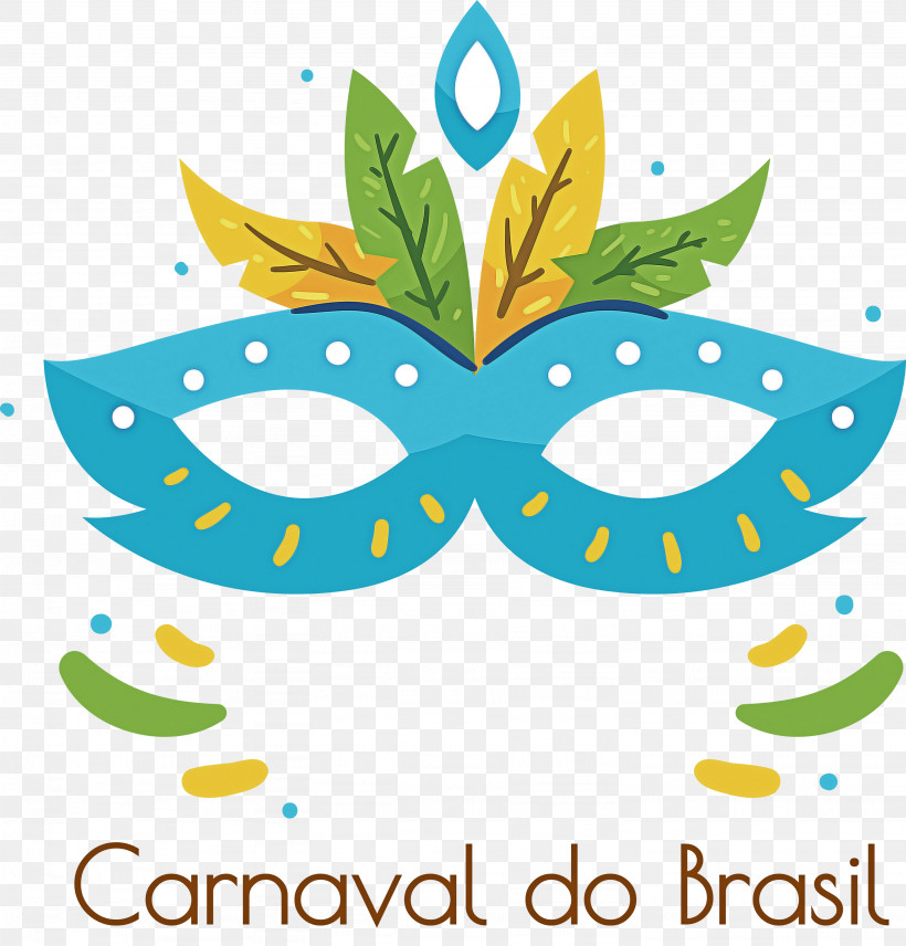 Carnaval Do Brasil Brazilian Carnival, PNG, 2871x3000px, Carnaval Do Brasil, Brazilian Carnival, Carnival, Festival, Idea Download Free