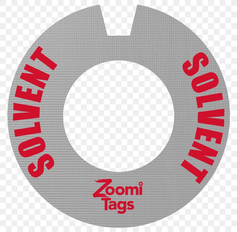 Chainsaw Wheel Circle Gasoline, PNG, 800x800px, Chainsaw, Chain, Fuel, Gasoline, Red Download Free