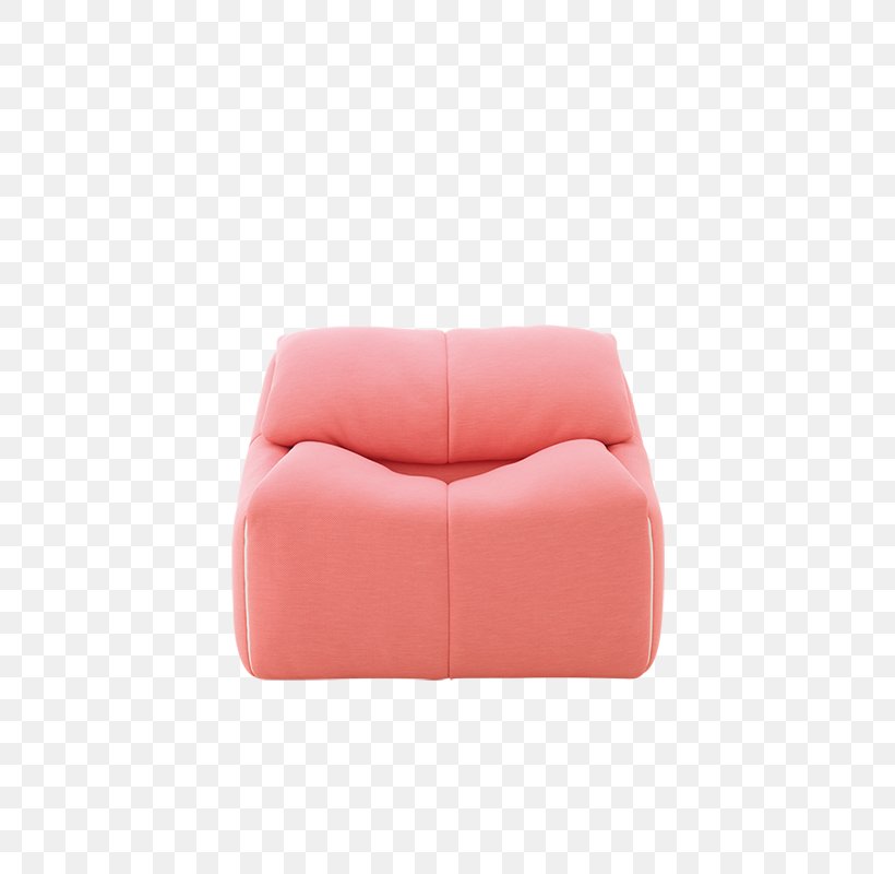 Chair Couch Comfort Cushion, PNG, 800x800px, Chair, Comfort, Couch, Cushion, Furniture Download Free