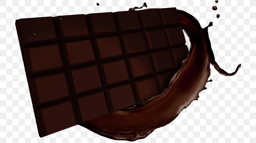 Chocolate Cake Wafer, PNG, 724x457px, Chocolate Cake, Brown, Cake, Chocolate, Food Download Free
