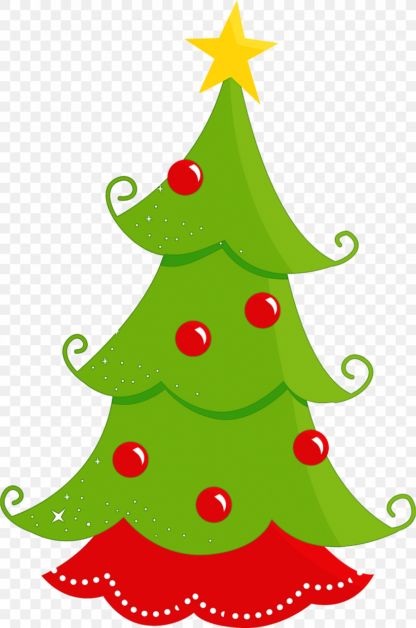 Christmas Tree, PNG, 1541x2326px, Christmas Tree, Christmas, Christmas Decoration, Christmas Eve, Christmas Ornament Download Free