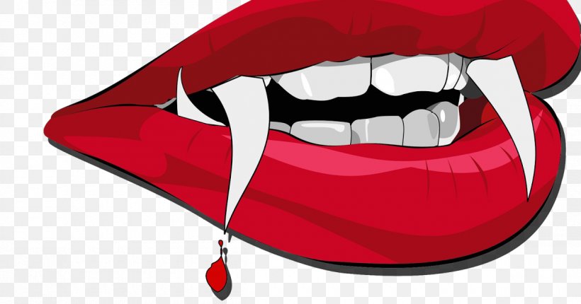 Clip Art Mouth Drawing Openclipart, PNG, 1200x630px, Lip, Art, Drawing, Fang, Fictional Character Download Free