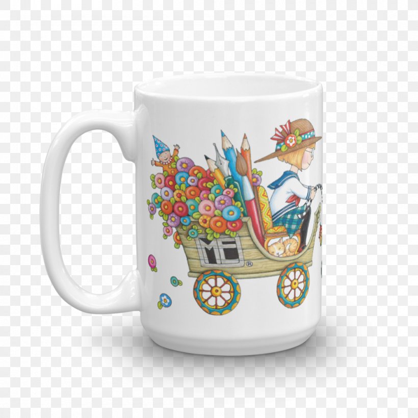 Coffee Cup Mug Porcelain Ceramic, PNG, 1000x1000px, Coffee Cup, Ceramic, Coffee, Cup, Drinkware Download Free