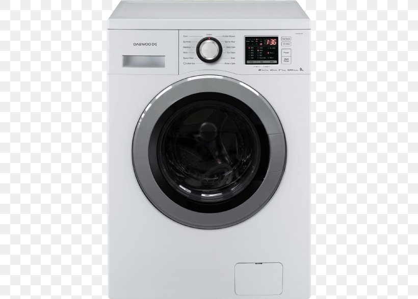 Combo Washer Dryer Washing Machines Clothes Dryer LG Tromm Direct Drive Mechanism, PNG, 786x587px, Combo Washer Dryer, Clothes Dryer, Direct Drive Mechanism, Home Appliance, Laundry Download Free