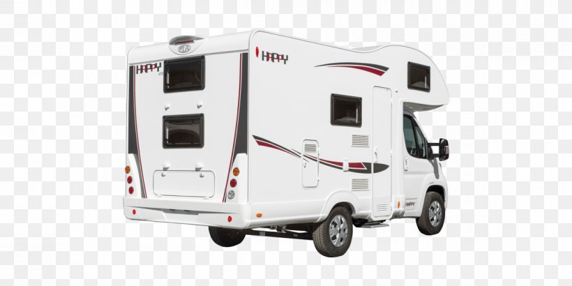 Compact Van Campervans Caravan Motorhome Trailer, PNG, 1198x600px, Compact Van, Automotive Exterior, Brand, Campervans, Car Download Free