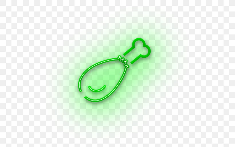 Green Neon, PNG, 512x512px, Green, Asado, Body Jewelry, Bright, Chicken As Food Download Free