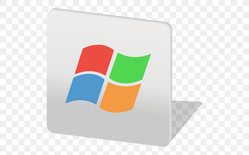 Operating Systems Computer Software, PNG, 512x512px, Operating Systems, Brand, Computer Software, Logo, Microsoft Download Free